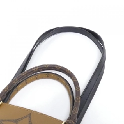 Túi xách Louis Vuitton Monogram Giant OnTheGo GM M45320 - Hàng hiệu Chính hãng 765088