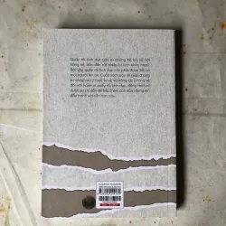 Cẩm Nang Phòng Chống Quấy Rối Tình Dục - Trương Căn Điền 783056