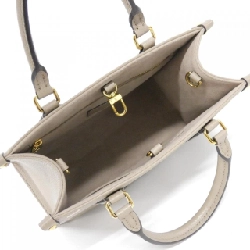 Túi Louis Vuitton Monogram Bicolor On The Go PM M45779 617358