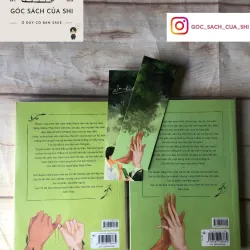 Trọn bộ 2 tập Sợi Chỉ Đỏ - Lazysheep 738760