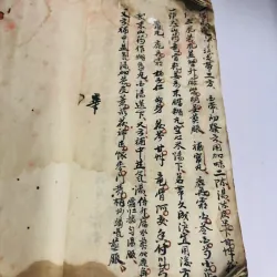 sách Đông Y như hình ,xem chi tiết video 749159