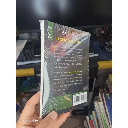 Rèn luyện tư duy phản biện - Albert Rutherford Sách kỹ năng NENA2702 930609