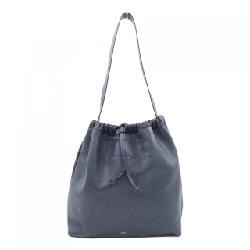 【Mã giảm giá】Túi A.P.C.