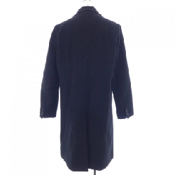 Áo khoác Chestercoat W.J.K - Hàng hiệu Authentic 894961