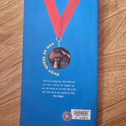 Con sẽ thành công 
 721571