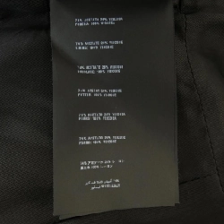 Đầm PRADA - Hàng hiệu Chính hãng 648560