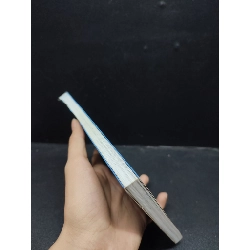 Nghệ thuật lôi cuốn đối phương trò chuyện trong 1 phút năm 2016 mới 80% ố nhẹ HCM0203 kỹ năng giao tiếp 913521