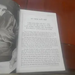 FIDEL - Cuộc đối đầu 10 đời tổng thống Mỹ và những âm mưu ám sát của CIA 689176