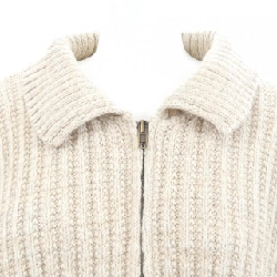 Maison Margiela S67HP0026 Áo len - Hàng hiệu Chính hãng 775686