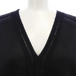 Elie Saab HERMES 2H2808DC Đầm 646678