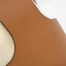 Túi đeo vai Loewe Balloon 326 38AC30 612856