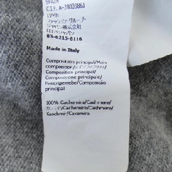 【Mã giảm giá】LOEWE ニット 643478