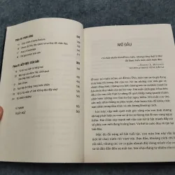 CUỘC CHIẾN LỖ ĐEN 936838