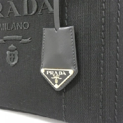 【Sản phẩm mới】Túi Prada 1BG464 618760