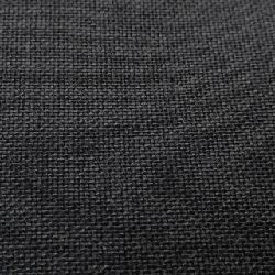 [Mục đủ điều kiện giảm giá] Áo khoác TAGLIATORE 639012