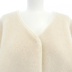 MUNICH áo khoác 630456