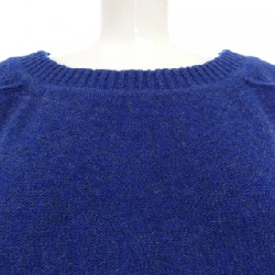 HERMES Áo len 627225