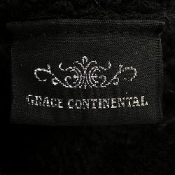 【Mã giảm giá】Grace Continental GRACE CONTINENTAL Đầm 648856