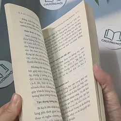 Kết thúc bán hàng - Đòn quyết định - Brian Tracy 688455