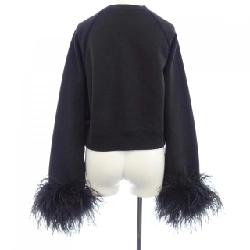 Áo khoác PRADA 635642