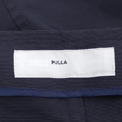 Thắt lưng TOGA - Hàng hiệu Chính hãng 835288