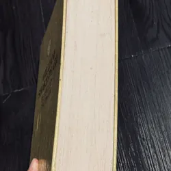 Tuyển tập William Shakespeare 574892