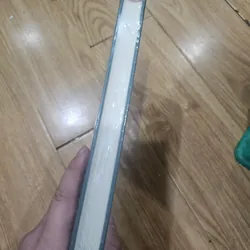 Hoạt động khuyến học ở Việt Nam thời quân chủ (bìa cứng)
140k (bìa 280k) 553265