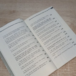 Nghệ Thuật Lôi Cuốn Đối Phương TRÒ CHUYỆN Trong 1 Phút - Takashi Ishii 462468