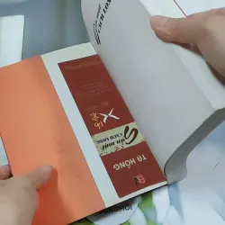 Gần Mặt Cách Lòng - Tạ Hồng 744733