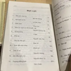 TRUYỆN NGẮN HAY 2004 (XB 2004) 674909