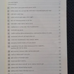 48 nguyên tắc chủ chốt của quyền lực - Robert Greene 1042189