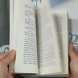 Gấm rách - Phỉ Ngã Tư Tồn 688659