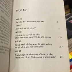 THIÊN LONG BÁT BỘ, TẬP 10 (XB 2005) 1005059