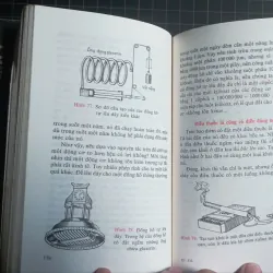 Vật Lý Giải Trí 789864