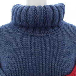 【Mã giảm giá】アイレネ IRENE ニット 644323