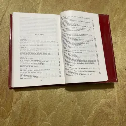 VLA-ĐI-MIA I - LICH LÊ-NIN TIỂU SỬ ( TRỌN BỘ HAI TẬP ) 728426