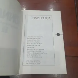 Tập truyện Sơn Nam - HƯƠNG RỪNG CÀ MAU, tập 1 593559