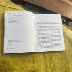 THỂ DỤC THỂ THAO TRONG GIA ĐÌNH bìa cứng in tại Liên Xô (cũ) 798907