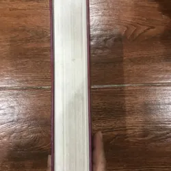 Tiếp Bước Chân Cha - Hồi ký về giáo sư Nguyễn Văn Huyên (c) 722855