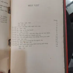 Ong mật phục vụ con người  của Ioiris  999669