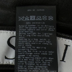 【Mã giảm giá】Chân váy sisii 649144