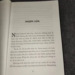 LÃO MAI. TẬP TRUYỆN NGẮN - ĐỖ CHU 992563