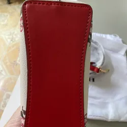 Thanh lý túi mới 560334