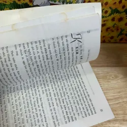 Chủ Nghĩa Nhân Đạo Trong Tiểu Thuyết Võ Hiệp Kim Dung - Từ Thành Trí Dũng 928017