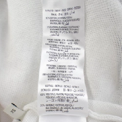 Áo polo GUCCI - Hàng hiệu Chính hãng 900016