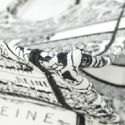 Túi xách Dior Book Tote lớn M1286ZOMP - Hàng hiệu Authentic 801442