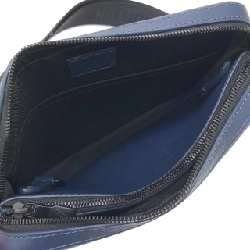 Túi đeo chéo Louis Vuitton Monogram Shadow Trio M14785 - Hàng hiệu Chính hãng 776410