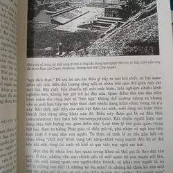 TRI THỨC TÔN GIÁO QUA CÁC VẤN NẠN VÀ GIẢI ĐÁP - JOHN RENARD 730824