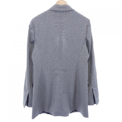 Áo khoác Laurel - Hàng hiệu Authentic 816664