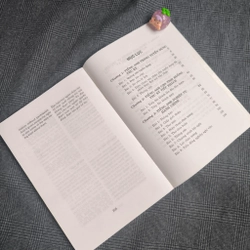 Tiếng Anh Cho Thư Ký Giám Đốc - English For Secretaries - Hồng Quang, Ngọc Huyền 550747